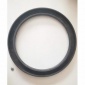 骨架油封 TC19*32*7 TC20*26*6 TC20*35*10 TC20*42*10 TC22*40*7