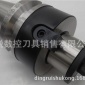 BT-FMA平面铣刀柄 平面铣刀把 铣刀盘 BT50-FMA50.8-75可定做非标