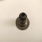 厂家汽车 摩托车气门油封TG油封