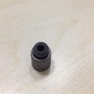高品质 汽车气门油封氟胶油封